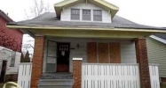 12310 Wisconsin St Detroit, MI 48204 - Image 2413467
