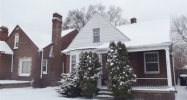 9591 Abington Ave Detroit, MI 48227 - Image 2413497