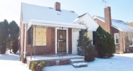 16080 Bringard Dr Detroit, MI 48205 - Image 2413500