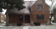 14930 Grandville Ave Detroit, MI 48223 - Image 2413503