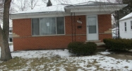 7360 Vaughan St Detroit, MI 48228 - Image 2413529