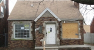 18610 Strasburg St Detroit, MI 48205 - Image 2413531