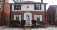 20410 Picadilly Rd Detroit, MI 48221 - Image 2413538