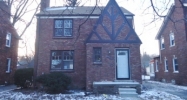 16551 Ashton Ave Detroit, MI 48219 - Image 2413541