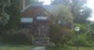15822 Forrer St Detroit, MI 48227 - Image 2413545