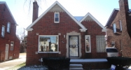 11264 Nashville St Detroit, MI 48205 - Image 2413546