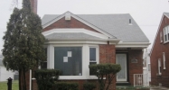 18632 Birwood St Detroit, MI 48221 - Image 2413561