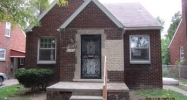 6783 Asbury Park Detroit, MI 48228 - Image 2413562