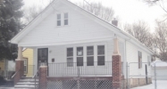 13524 Faust Ave Detroit, MI 48223 - Image 2413565
