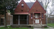11717 Hartwell Detroit, MI 48227 - Image 2413567