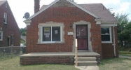 11431 Marlowe Detroit, MI 48227 - Image 2413568
