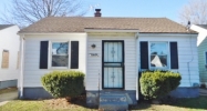 20075 Westphalia St Detroit, MI 48205 - Image 2413569