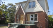 15803 Littlefield St Detroit, MI 48227 - Image 2413570