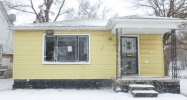 12843 Sussex Detroit, MI 48227 - Image 2413571