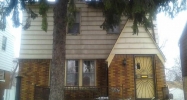 19156 Waltham St Detroit, MI 48205 - Image 2413574