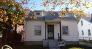 14248 Grandville Detroit, MI 48223 - Image 2413578