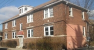 7538-754 Firwood St Detroit, MI 48204 - Image 2413579