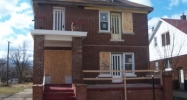 5525 Newport St Detroit, MI 48213 - Image 2413580
