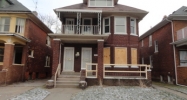 3785 Virginia Park St Detroit, MI 48206 - Image 2413581