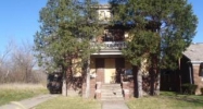 12637 Jane Detroit, MI 48205 - Image 2413587