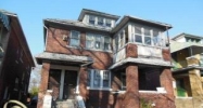 22782282 Blaine Street Detroit, MI 48206 - Image 2413588