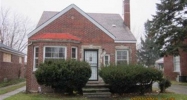 15411 Fairmount Dr Detroit, MI 48205 - Image 2413589