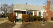 10636 Curtis St Detroit, MI 48221 - Image 2413591