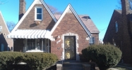 9566 Hubbell St Detroit, MI 48227 - Image 2413594