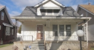 11719 Longview St Detroit, MI 48213 - Image 2413595