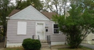 9569 Decatur St Detroit, MI 48227 - Image 2413596