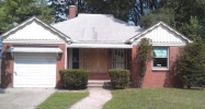 4536 Lodewyck St Detroit, MI 48224 - Image 2413601