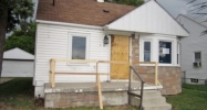 11935 E State Fair St Detroit, MI 48205 - Image 2413602