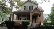 18875 Justine St Detroit, MI 48234 - Image 2413603