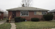 17871 Hoover Detroit, MI 48205 - Image 2413614