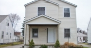 12117 Wayburn St Detroit, MI 48224 - Image 2413615