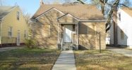 20091 Hickory St Detroit, MI 48205 - Image 2413684