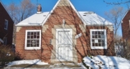 15435 Troester St Detroit, MI 48205 - Image 2413685