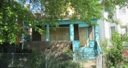 7030 Lexington St Detroit, MI 48209 - Image 2413688