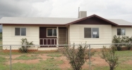 5018 E San Molino Street Sierra Vista, AZ 85650 - Image 2413627