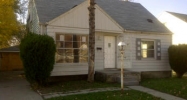 19931 Hamburg St Detroit, MI 48205 - Image 2413739