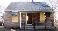 20287 Moenart St Detroit, MI 48234 - Image 2413740
