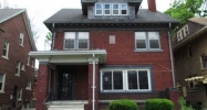 2245 Glynn Ct Detroit, MI 48206 - Image 2413741