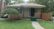 15600 Collingham Dr Detroit, MI 48205 - Image 2413742