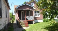 3727 Martin Detroit, MI 48210 - Image 2413743