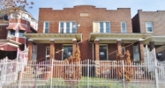 1514-16 Campbell St Detroit, MI 48209 - Image 2413744
