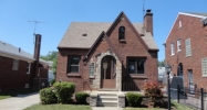 15271 Bringard Dr Detroit, MI 48205 - Image 2413745