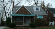 20412 Mccormick Detroit, MI 48224 - Image 2413764