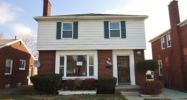 8624 Littlefield St Detroit, MI 48228 - Image 2413765