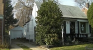 11377 Braile St Detroit, MI 48228 - Image 2413768