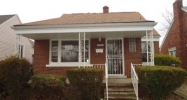 19730 Goulburn St Detroit, MI 48205 - Image 2413769